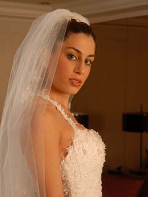 Maquillaje