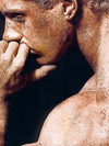 Body Painting