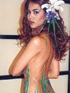 Body Painting