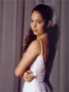 15 a�os