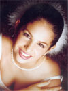 15 A�os