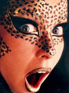 Maquillaje Art�stico