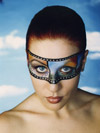 Maquillaje Art�stico