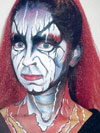 Art�stico