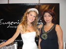 Exponovia 2006