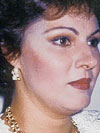 Maquillajes Especiales