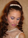 Novias